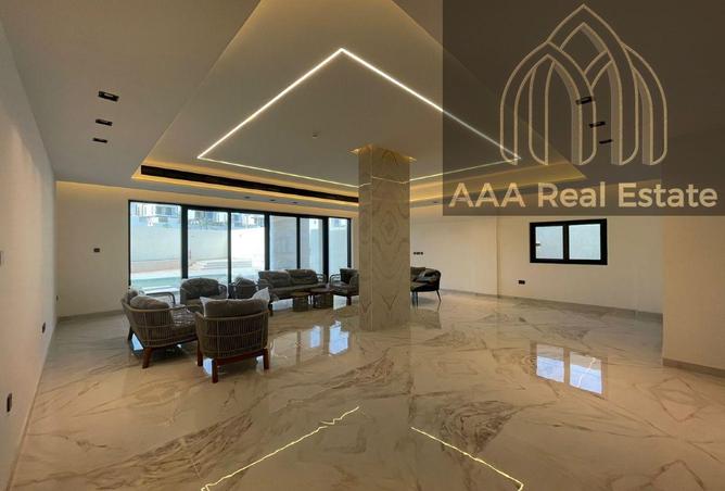 15980529 - صورة العقار 2