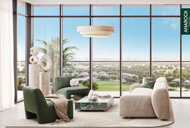 15983994 - صورة العقار 3