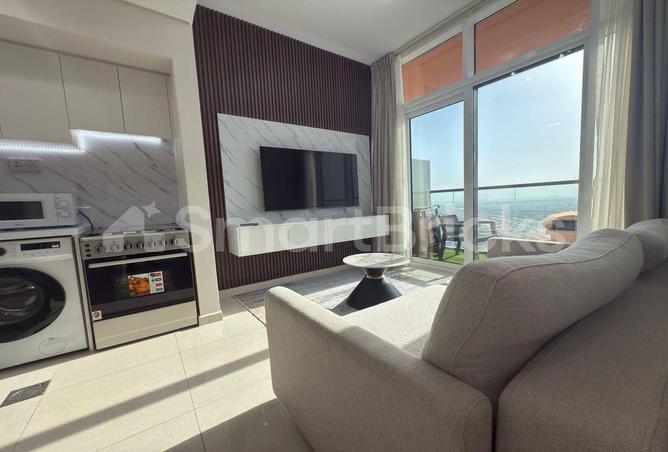 15558786 - Property Image 3