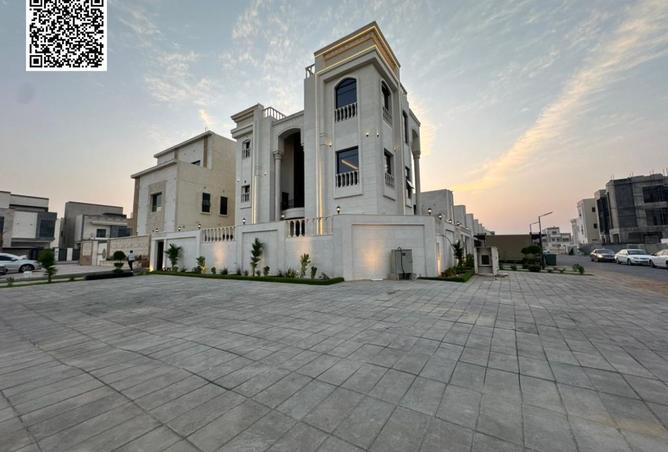 15911528 - صورة العقار 2