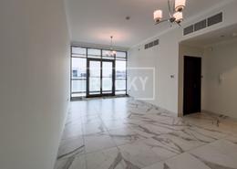Brand New | Vacant | Multiple Unit| 3 BR
