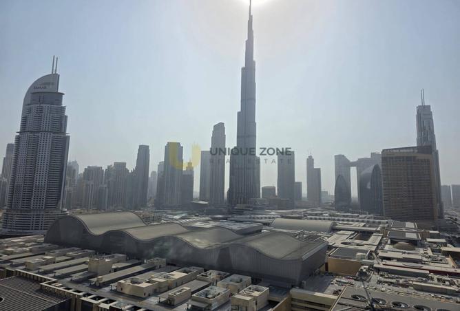 15460020 - الصورة الرئيسية للعقار