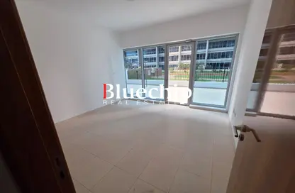 شقة - 2 غرف نوم - 2 حمامات للايجار في سكاي كورتس تاور C - أبراج سكاي كورتس - مجمع دبي ريزيدنس - دبي لاند - دبي