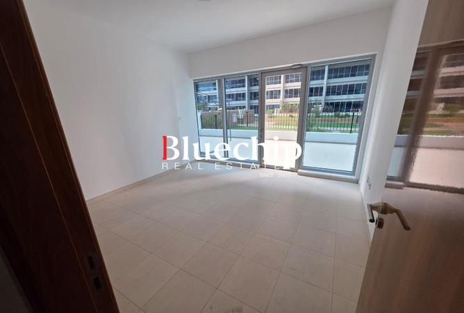 15269258 - الصورة الرئيسية للعقار