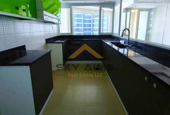 15878497 - Property Image 2