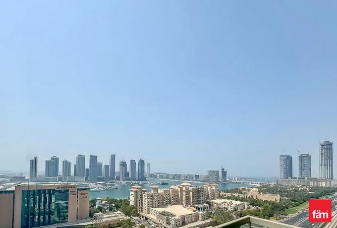 14982703 - Property Main Image