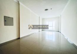 صورةغرفة فارغة لـ: Studio - 1 حمام للكراء في بلازا ريسدينس 1 - بلازا ريزيدنس - قرية الجميرا سركل - دبي, صورة 1