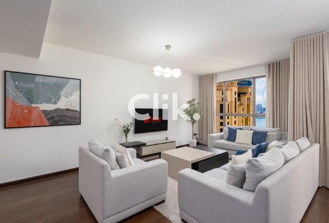 15756127 - Property Image 3