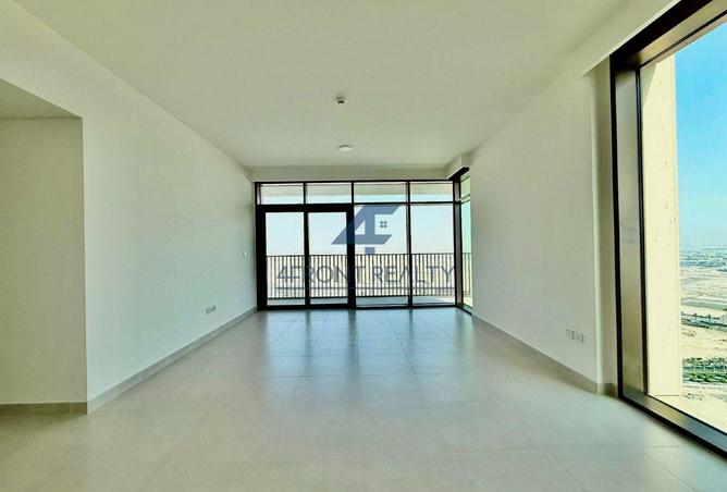 15378357 - Property Image 3