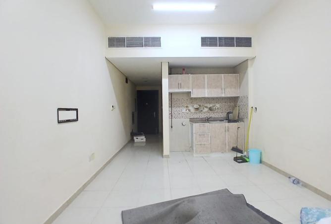 16082086 - Property Image 2