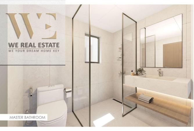 15400498 - صورة العقار 3