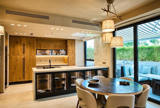 15952607 - Property Main Image