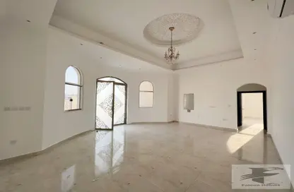 Villa - 3 Bedrooms - 4 Bathrooms for rent in Nad Al Sheba Gardens - Nad Al Sheba 1 - Nad Al Sheba - Dubai