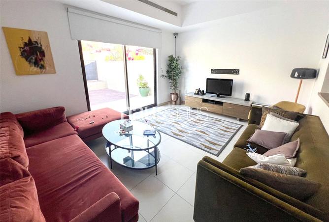 15794223 - Property Main Image