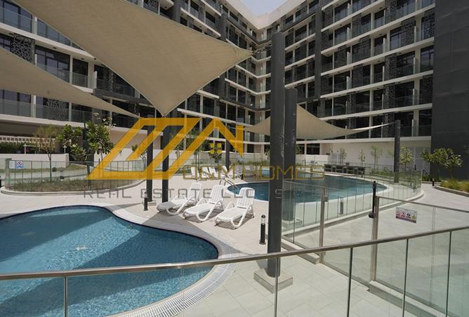 15353992 - الصورة الرئيسية للعقار