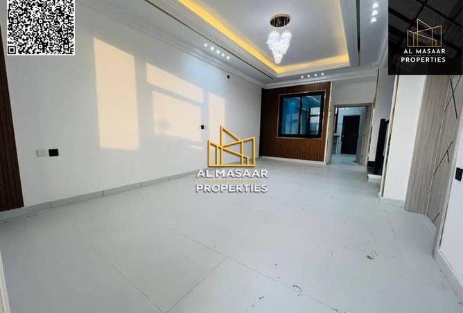 15473537 - صورة العقار 3
