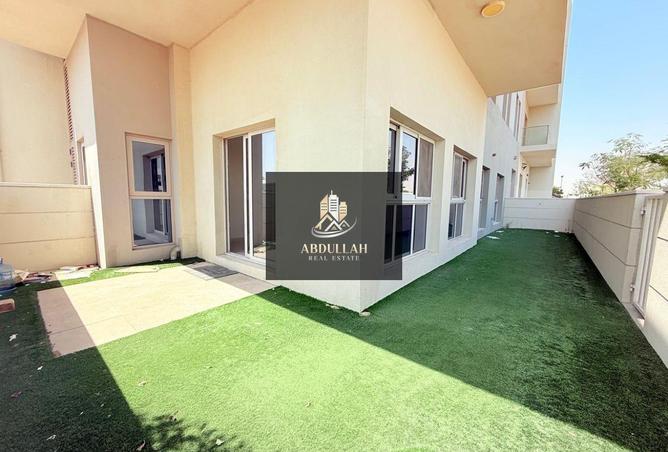 15958937 - Property Main Image