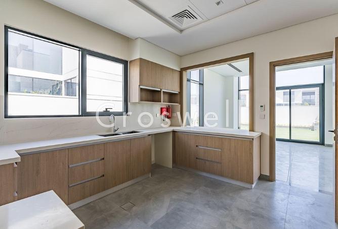 15614323 - Property Image 2