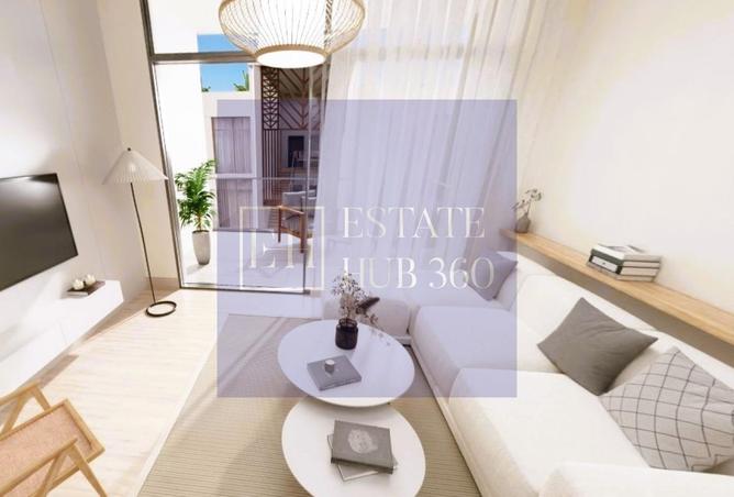 15612110 - Property Image 2