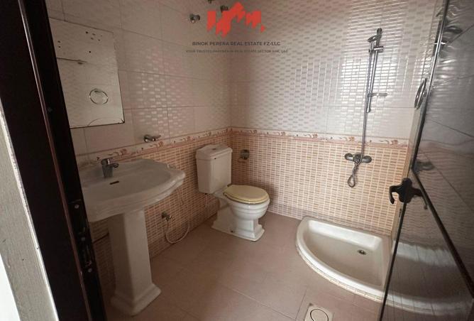 15550226 - Property Image 3
