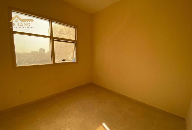 15747230 - Property Image 2