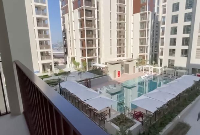 15968211 - صورة العقار 3