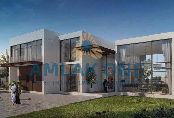 15250537 - Property Image 3