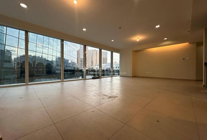 16056210 - صورة العقار 2