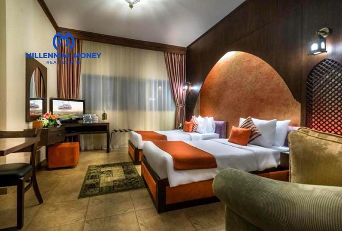 15832578 - صورة العقار 3