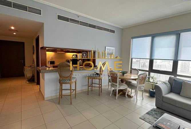 15611465 - صورة العقار 3