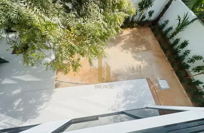 Villa - 4 Bedrooms - 4 Bathrooms for rent in Umm Suqeim 1 Villas - Umm Suqeim 1 - Umm Suqeim - Dubai