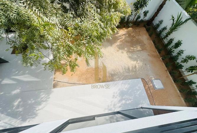 15829529 - Property Main Image