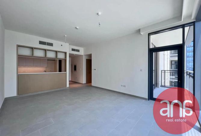 15320694 - Property Image 2