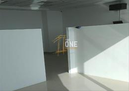صورةغرفة فارغة لـ: مكتب للبيع في برج جلفار التجاري - براج جلفار - النخيل - رأس الخيمة, صورة 1