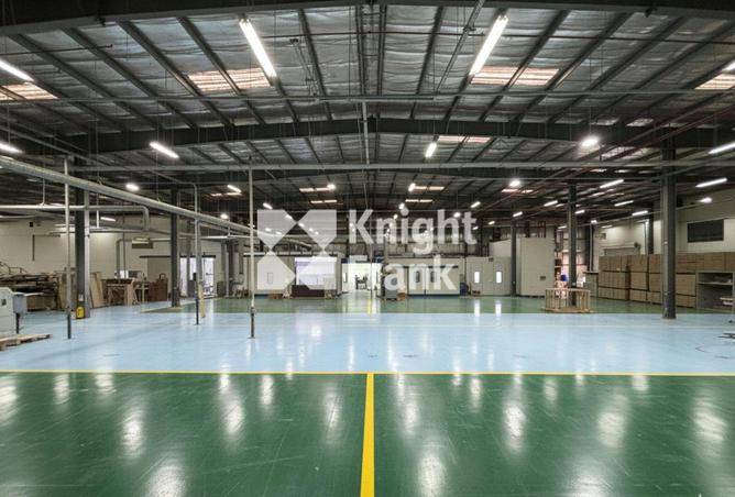 15655357 - صورة العقار 3