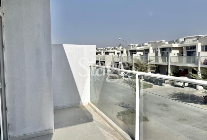 15820925 - الصورة الرئيسية للعقار