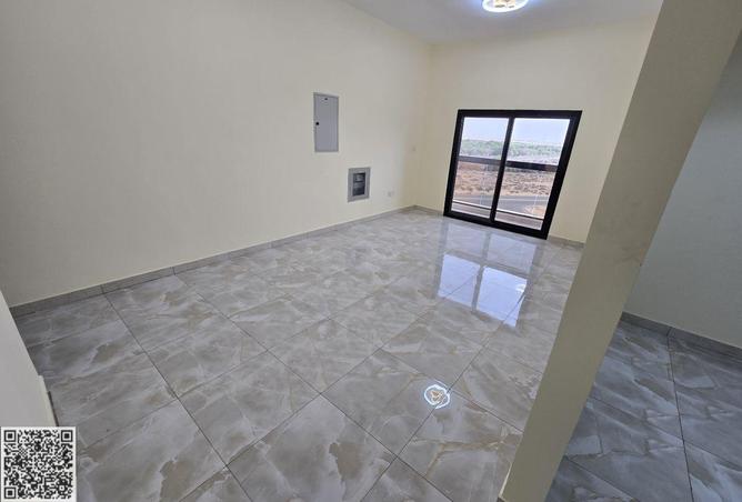 15366916 - Property Main Image