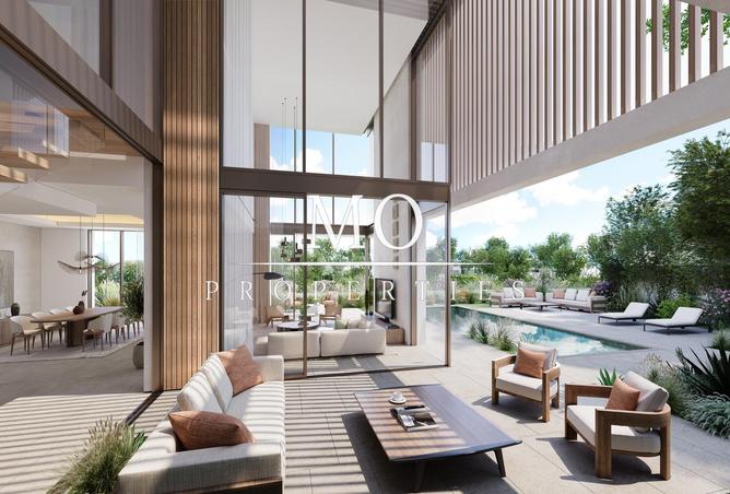 15227548 - صورة العقار 3