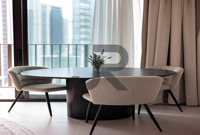 15870617 - صورة العقار 2