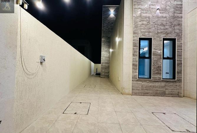 15611360 - صورة العقار 2