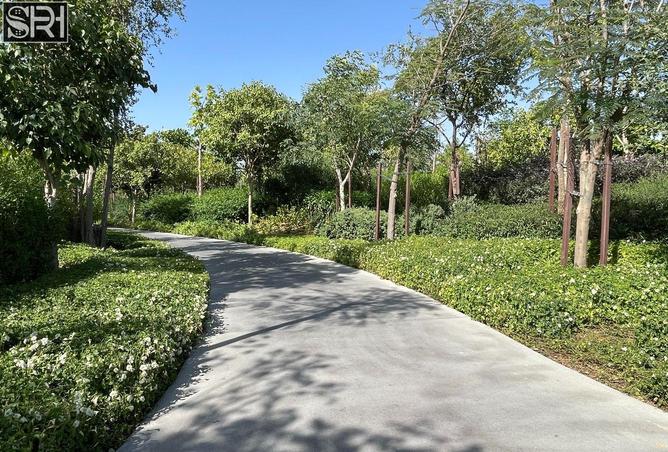 15924353 - صورة العقار 2