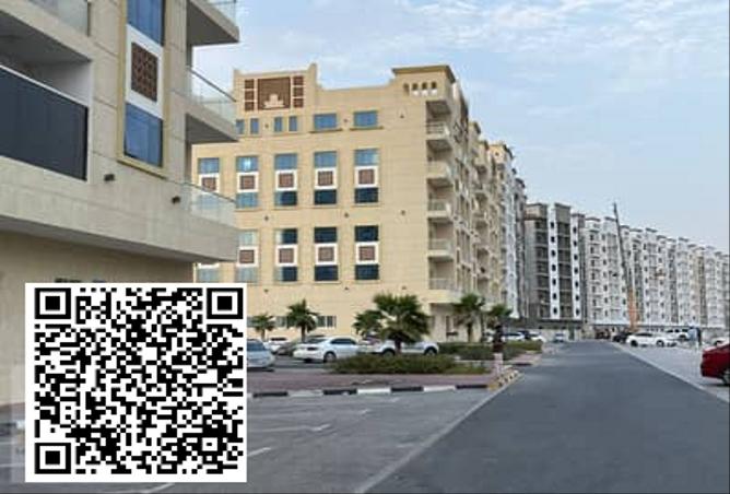 15262758 - الصورة الرئيسية للعقار