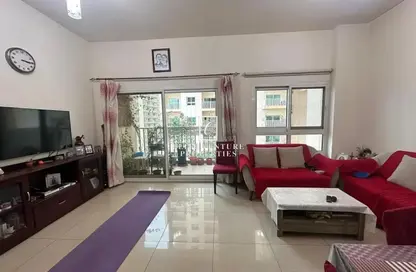 شقة - 2 غرف نوم - 3 حمامات للبيع في سنتوريوم 4 - أبراج سنتريوم - مدينة دبي للإنتاج (اي ام بي زد) - دبي شقة - 2 غرف نوم - 3 حمامات للبيع في سنتوريوم 4 - أبراج سنتريوم - مدينة دبي للإنتاج (اي ام بي زد) - دبي