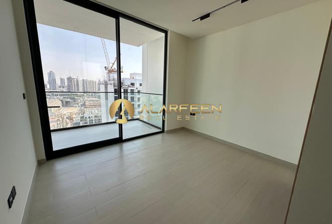 14661611 - Property Image 3