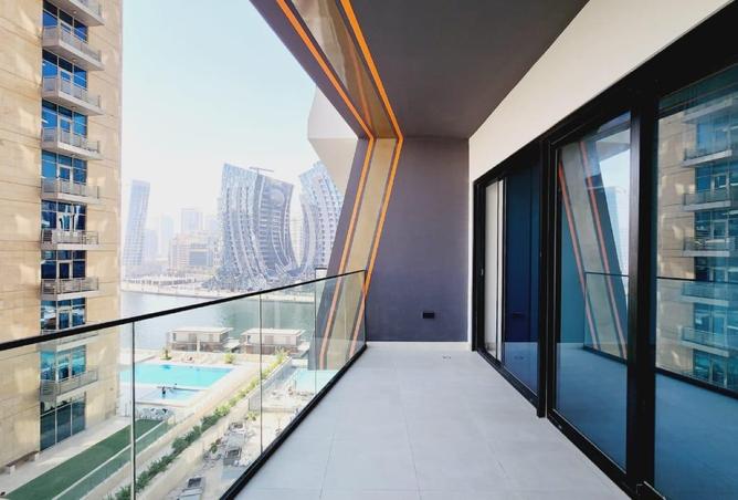 15332685 - Property Image 3