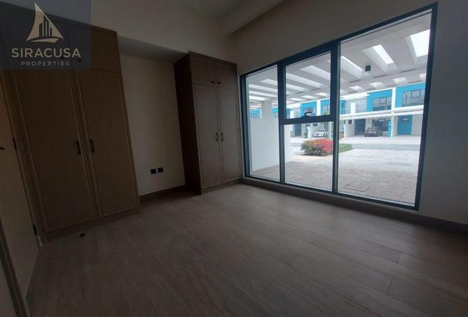 16015162 - صورة العقار 3