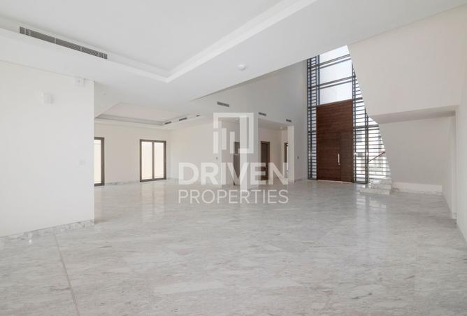 16061749 - صورة العقار 3