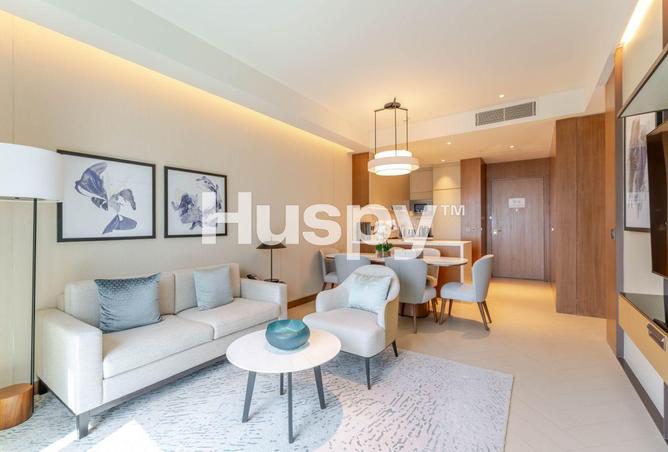 16035586 - Property Image 2