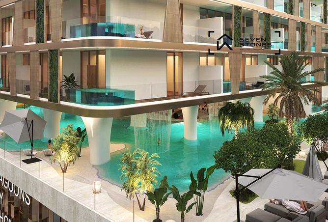 15375559 - Property Image 2