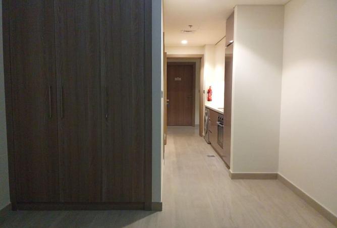 15675392 - Property Image 3